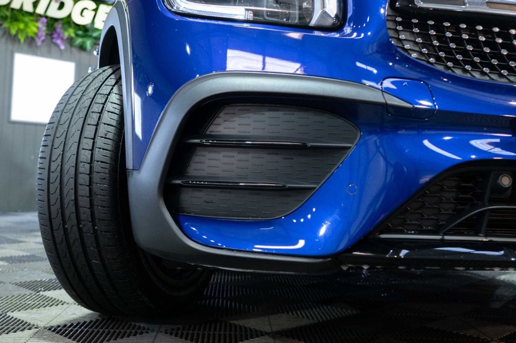 Used Mercedes-Benz GLB 2023 for sale - 77227280: Photo 41