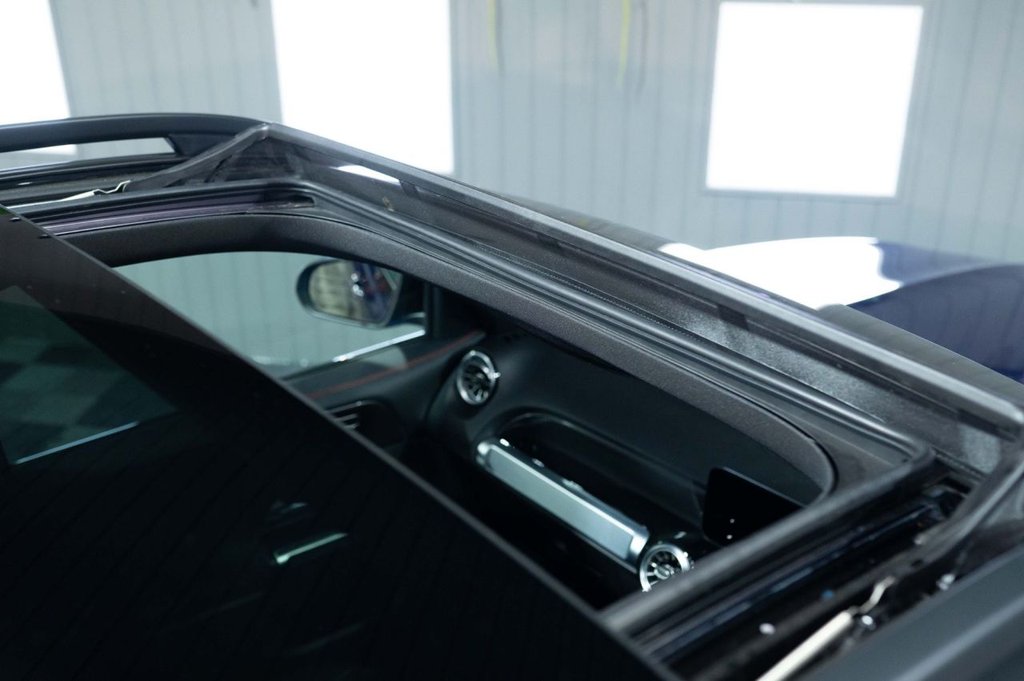 Used Mercedes-Benz GLB 2023 for sale - 77227280: Photo 47