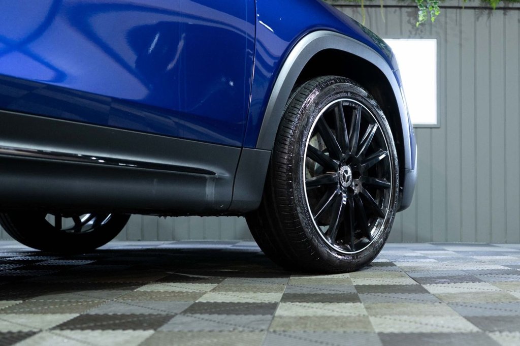 Used Mercedes-Benz GLB 2023 for sale - 77227280: Photo 49