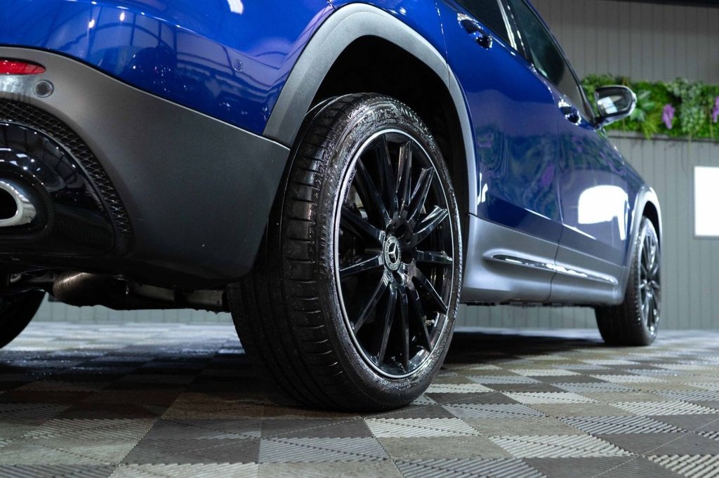 Used Mercedes-Benz GLB 2023 for sale - 77227280: Photo 50