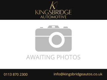 Used Mercedes-Benz A-Class 2021 for sale - 77504076: Photo