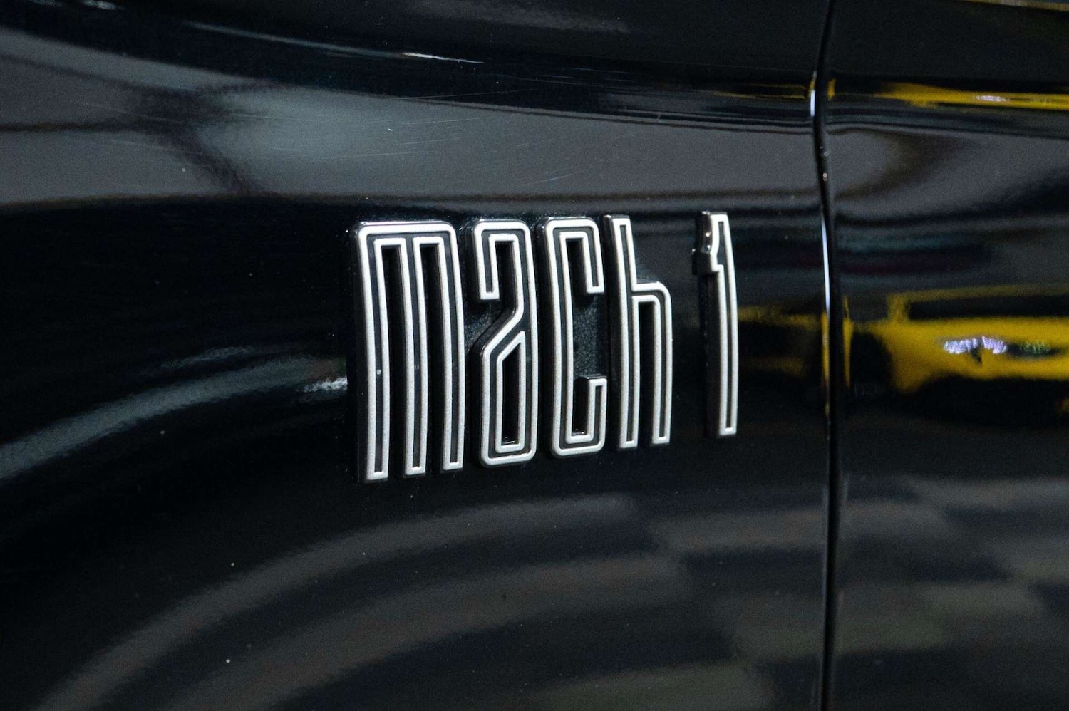 Used Ford Mustang 2023 for sale - 77460253: Photo 10