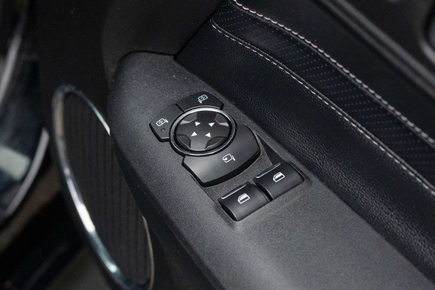 Used Ford Mustang 2023 for sale - 77460253: Photo 12