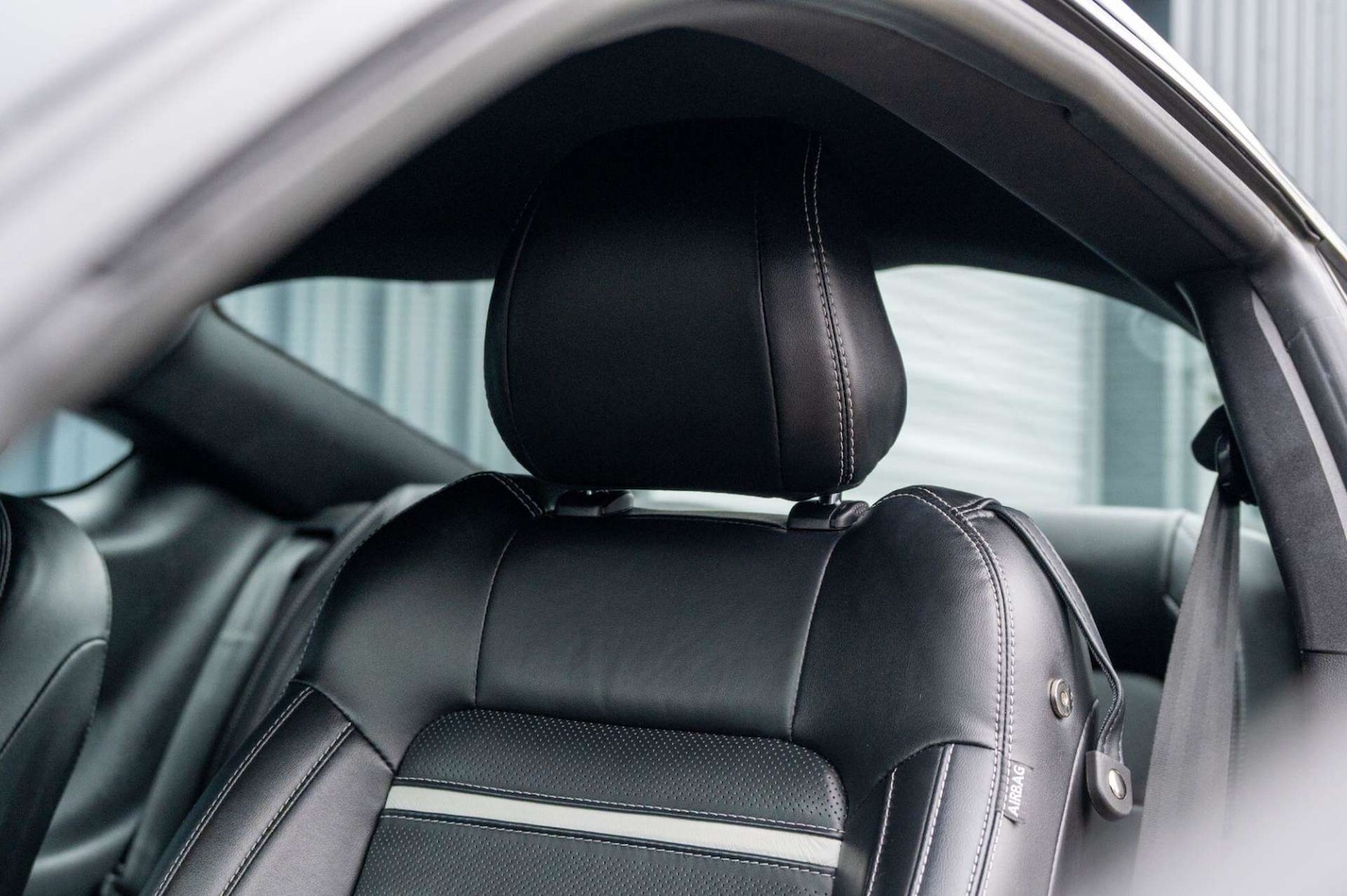 Used Ford Mustang 2023 for sale - 77460253: Photo 13