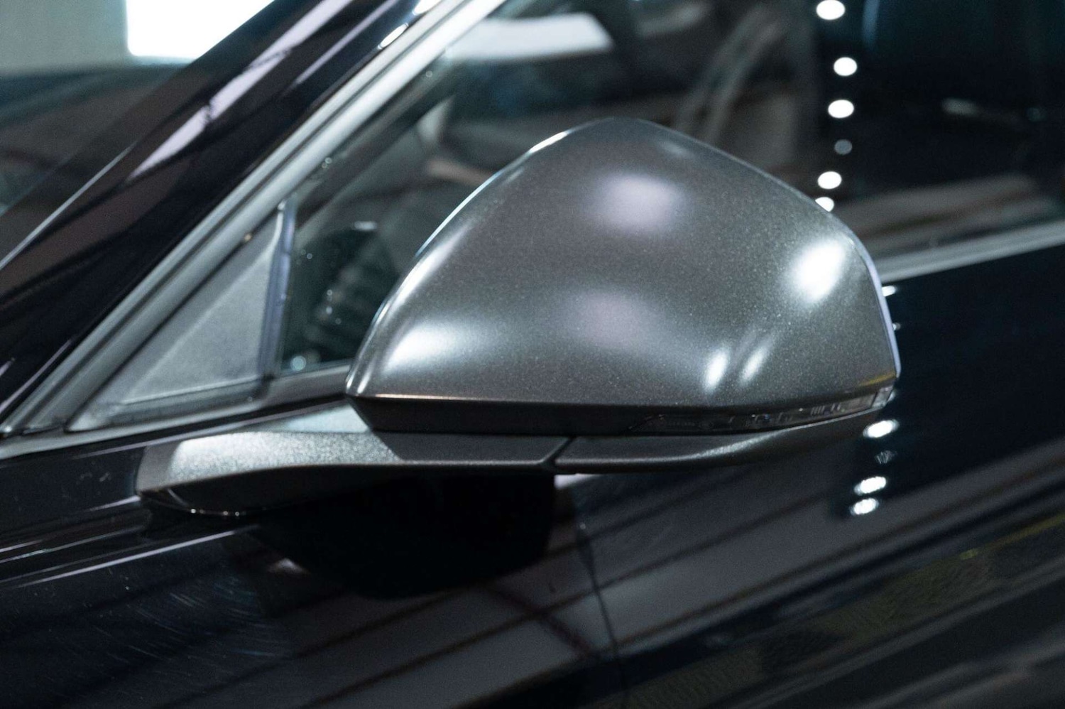 Used Ford Mustang 2023 for sale - 77460253: Photo 15