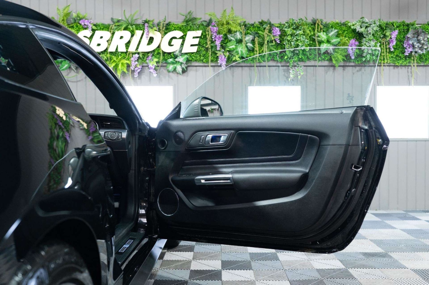 Used Ford Mustang 2023 for sale - 77460253: Photo 28