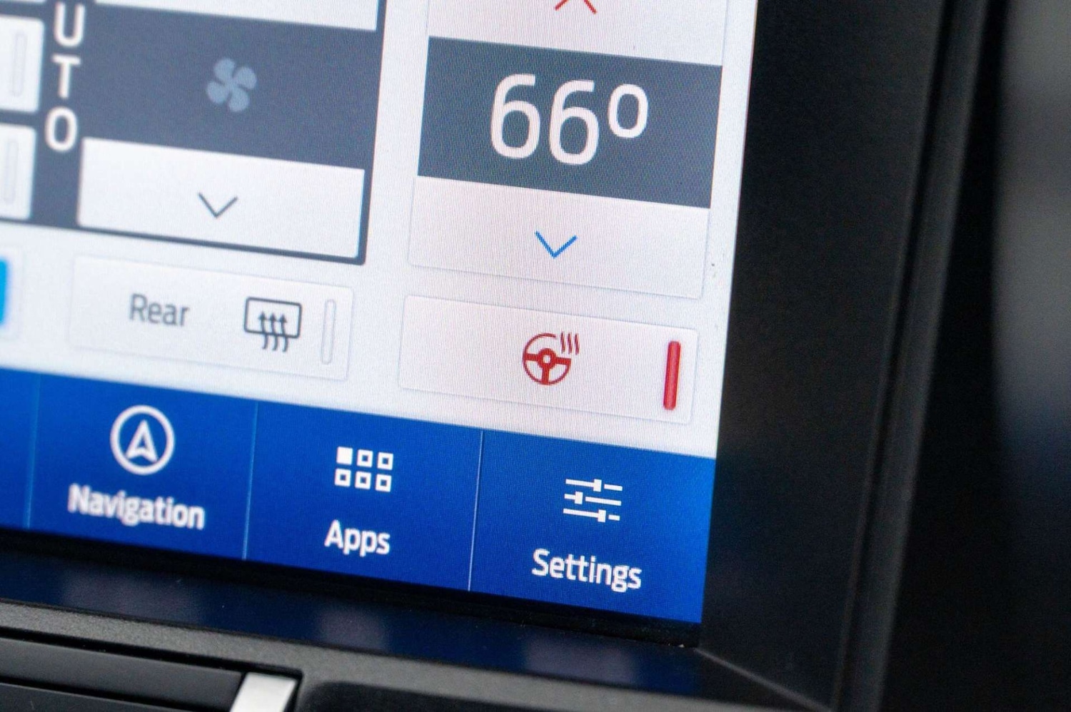 Used Ford Mustang 2023 for sale - 77460253: Photo 33