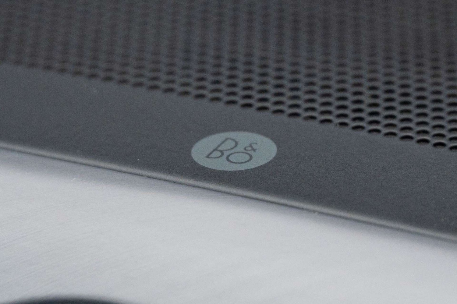 Used Ford Mustang 2023 for sale - 77460253: Photo 42