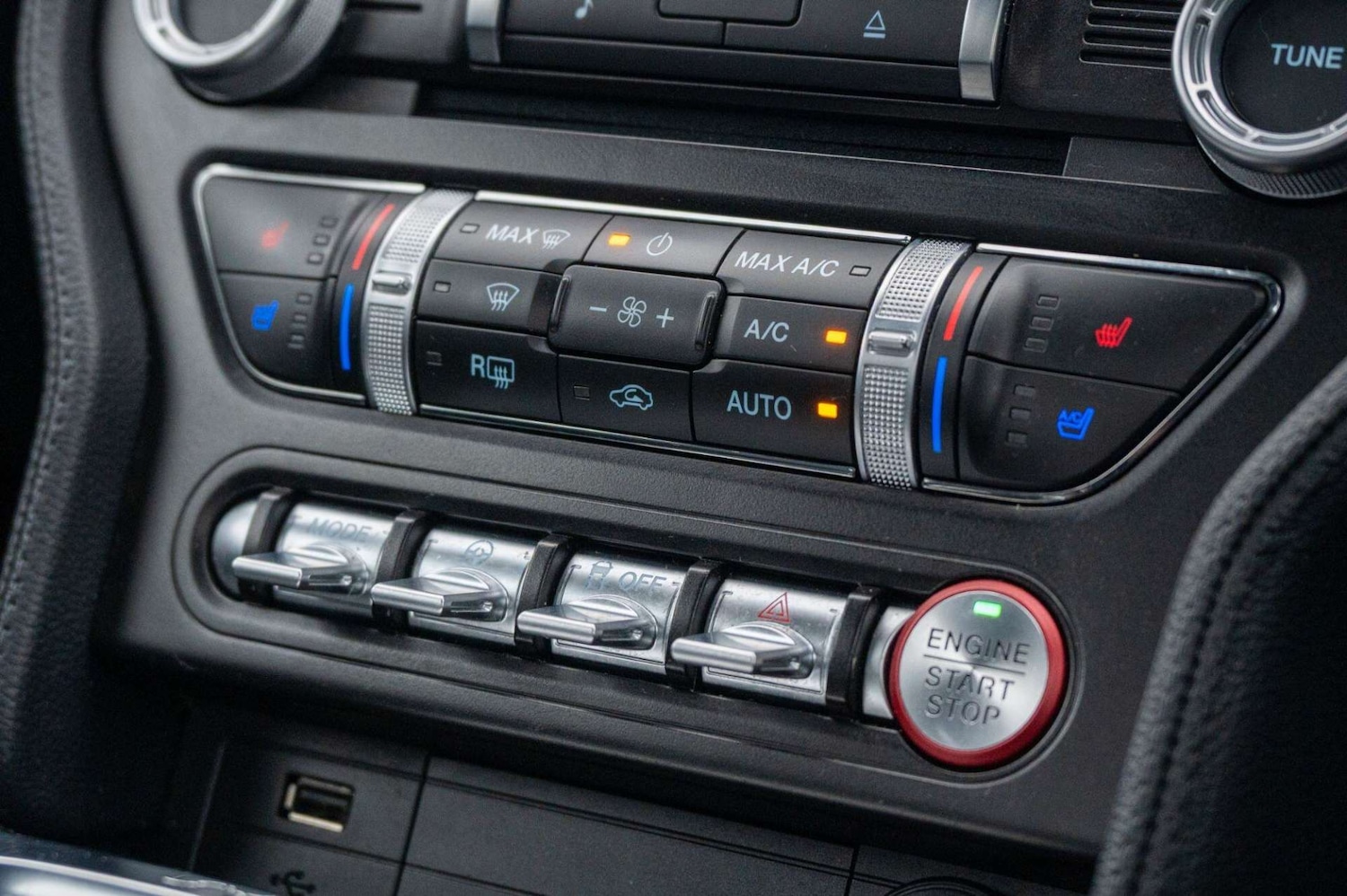 Used Ford Mustang 2023 for sale - 77460253: Photo 45