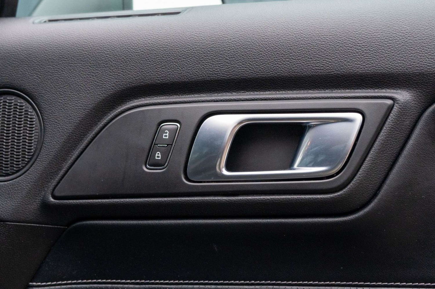 Used Ford Mustang 2023 for sale - 77460253: Photo 52