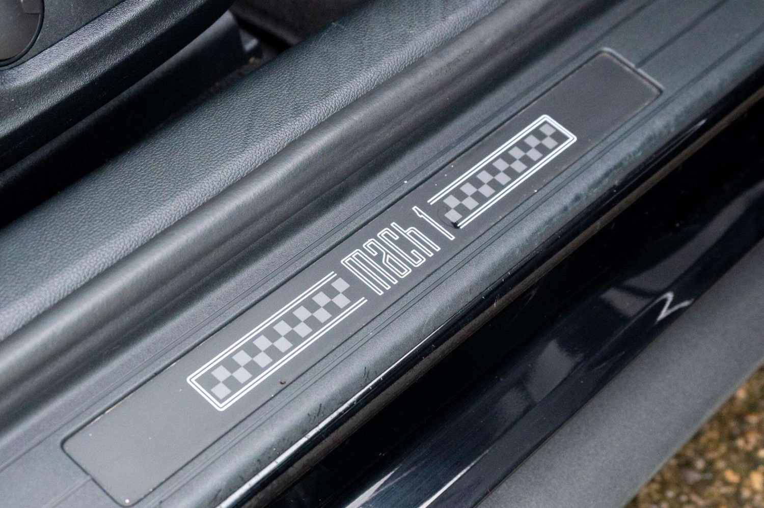 Used Ford Mustang 2023 for sale - 77460253: Photo 53