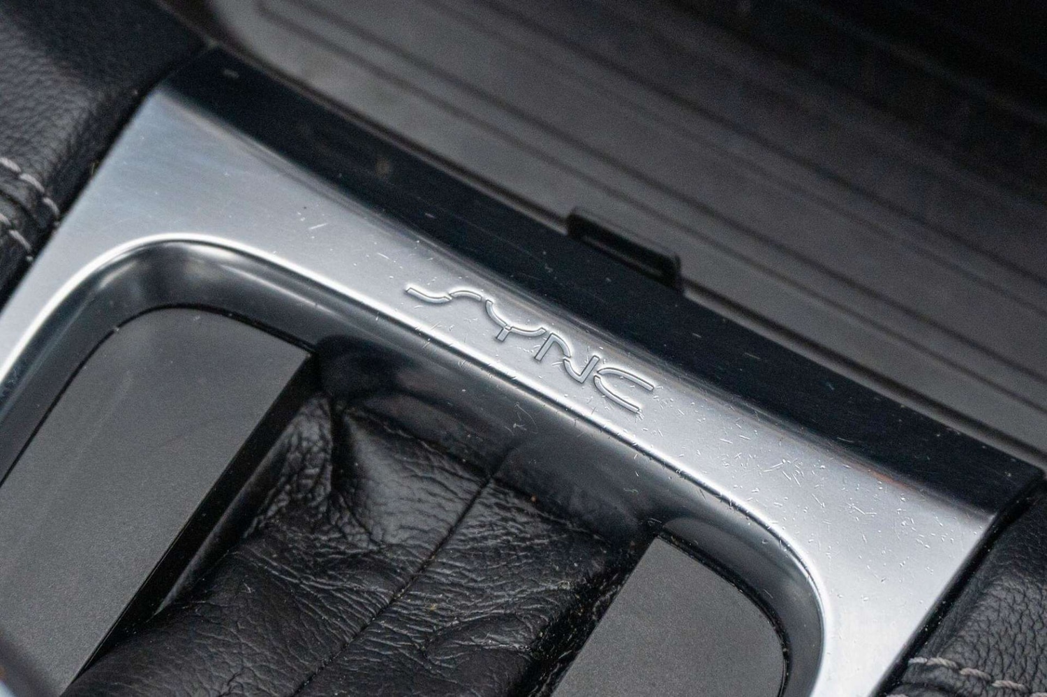 Used Ford Mustang 2023 for sale - 77460253: Photo 54