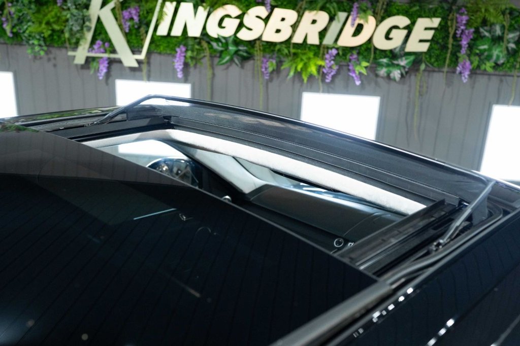 Used Land Rover Range Rover Sport 2021 for sale - 77164117: Photo 16