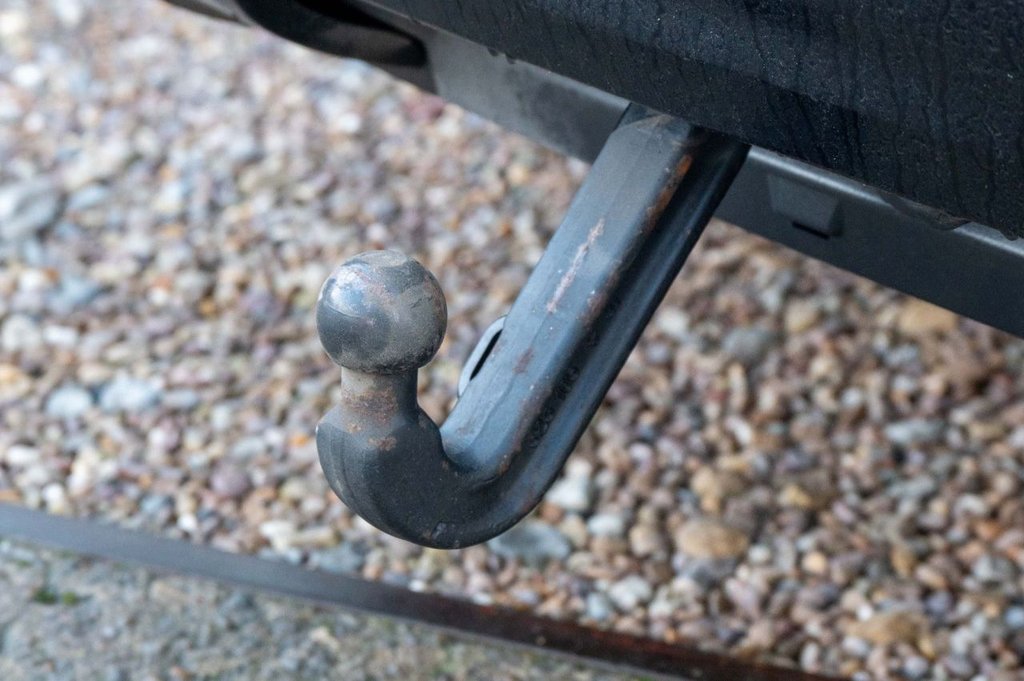 Used Land Rover Range Rover Sport 2021 for sale - 77164117: Photo 25