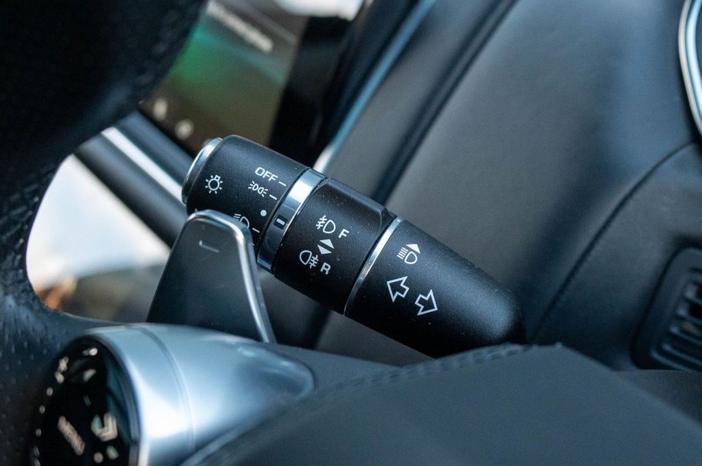 Used Land Rover Range Rover Sport 2021 for sale - 77164117: Photo 50