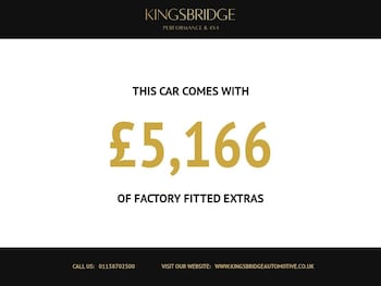 Used Volkswagen California 2022 for sale - 77227219: Photo