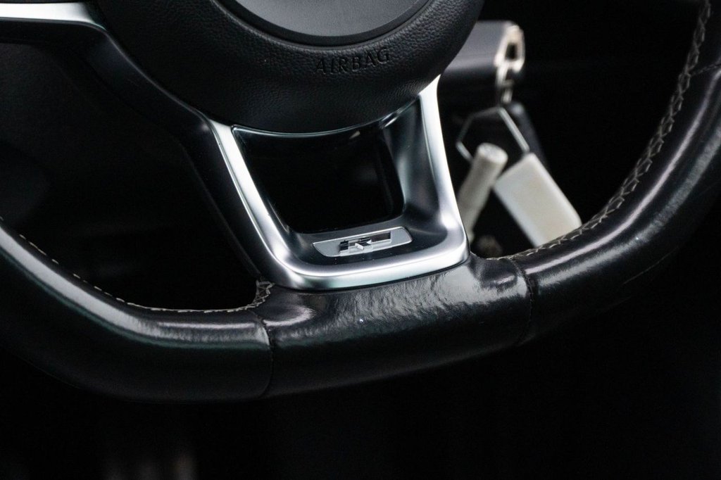 Used Volkswagen Golf 2016 for sale - 77059603: Photo 13