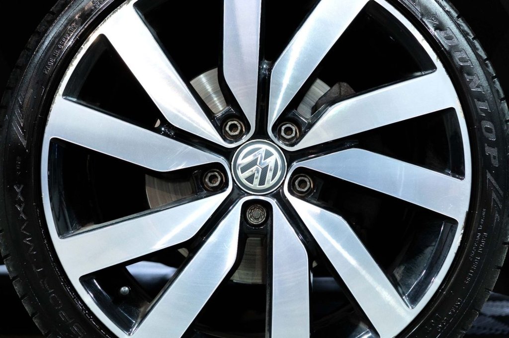 Used Volkswagen Golf 2016 for sale - 77059603: Photo 14