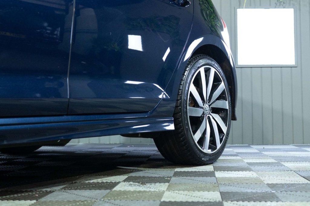 Used Volkswagen Golf 2016 for sale - 77059603: Photo 21