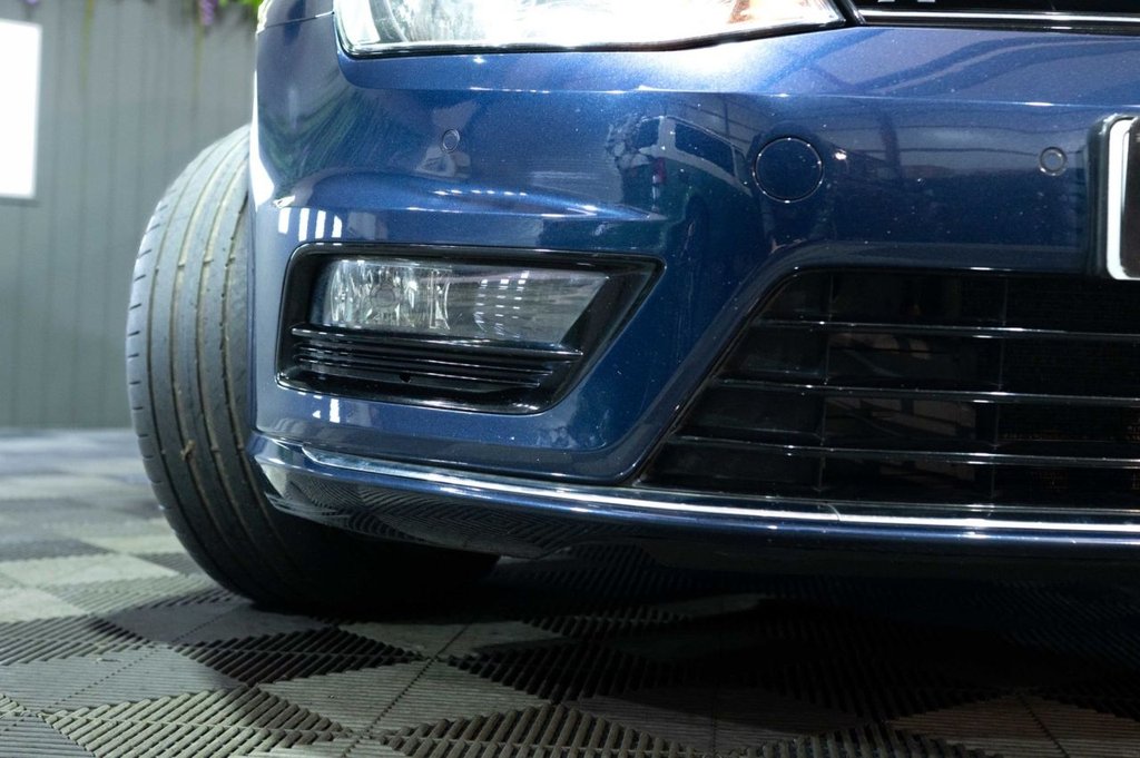 Used Volkswagen Golf 2016 for sale - 77059603: Photo 27