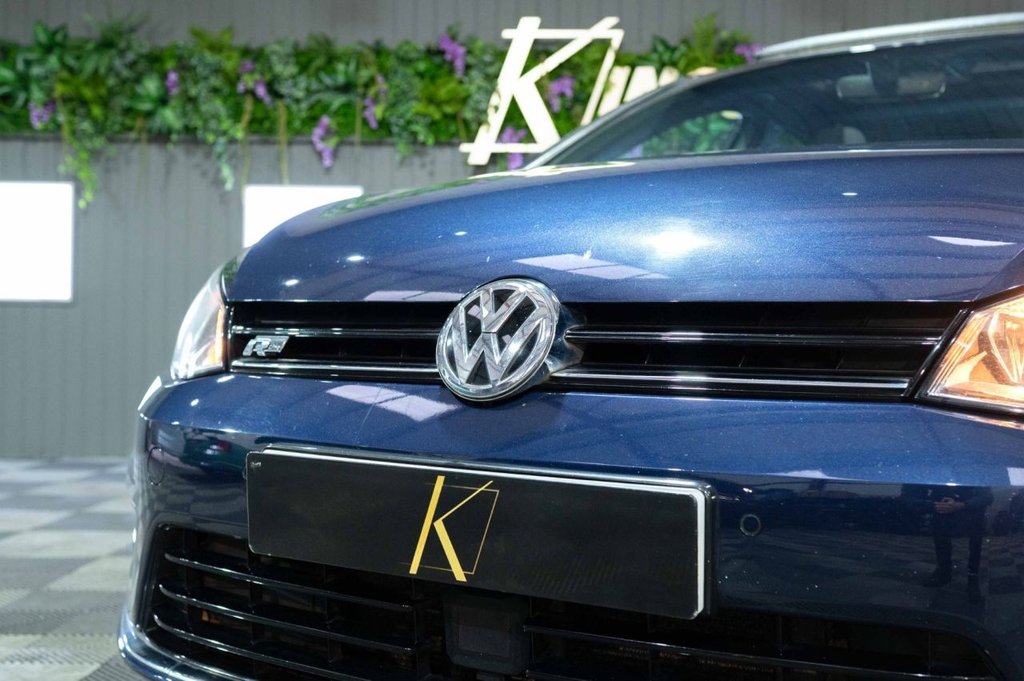 Used Volkswagen Golf 2016 for sale - 77059603: Photo 32