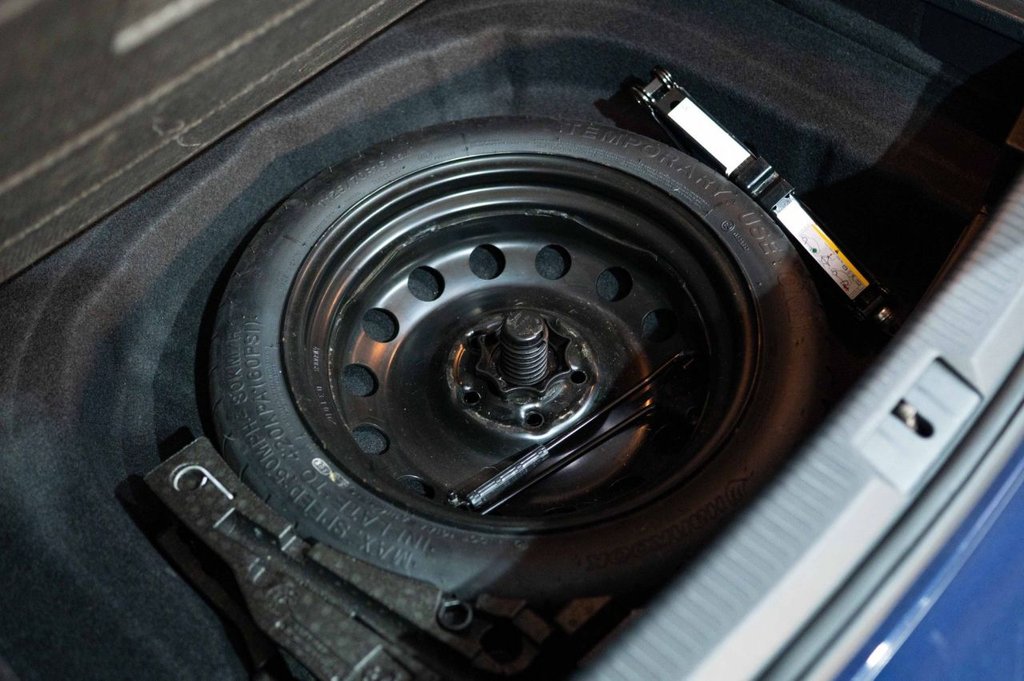 Used Volkswagen Golf 2016 for sale - 77059603: Photo 42