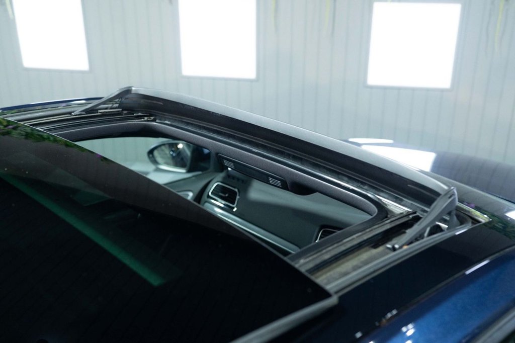 Used Volkswagen Golf 2016 for sale - 77059603: Photo 46