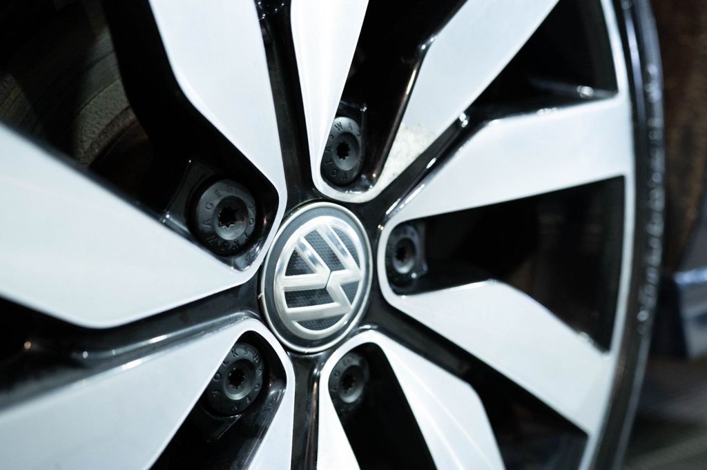 Used Volkswagen Golf 2016 for sale - 77059603: Photo 48