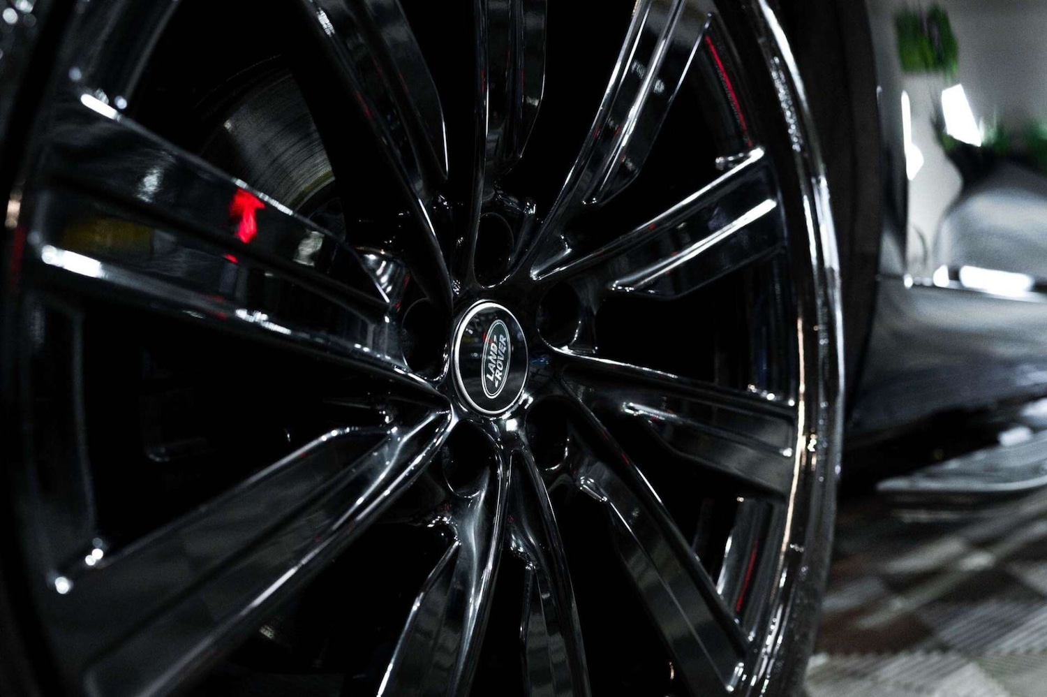 Used Land Rover Range Rover 2023 for sale - 77460275: Photo 13