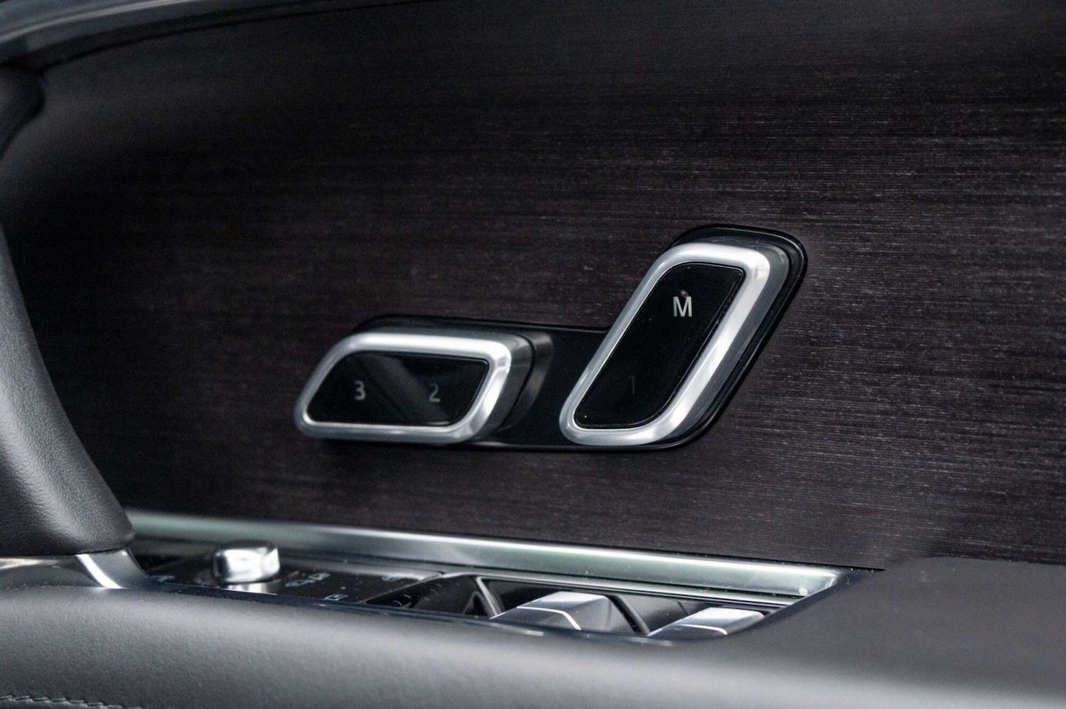 Used Land Rover Range Rover 2023 for sale - 77460275: Photo 19