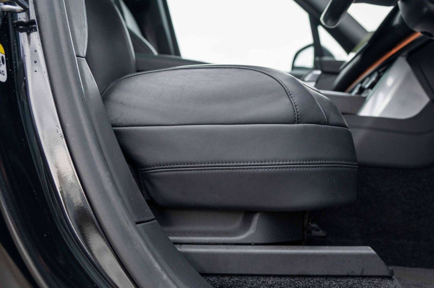 Used Land Rover Range Rover 2023 for sale - 77460275: Photo 20