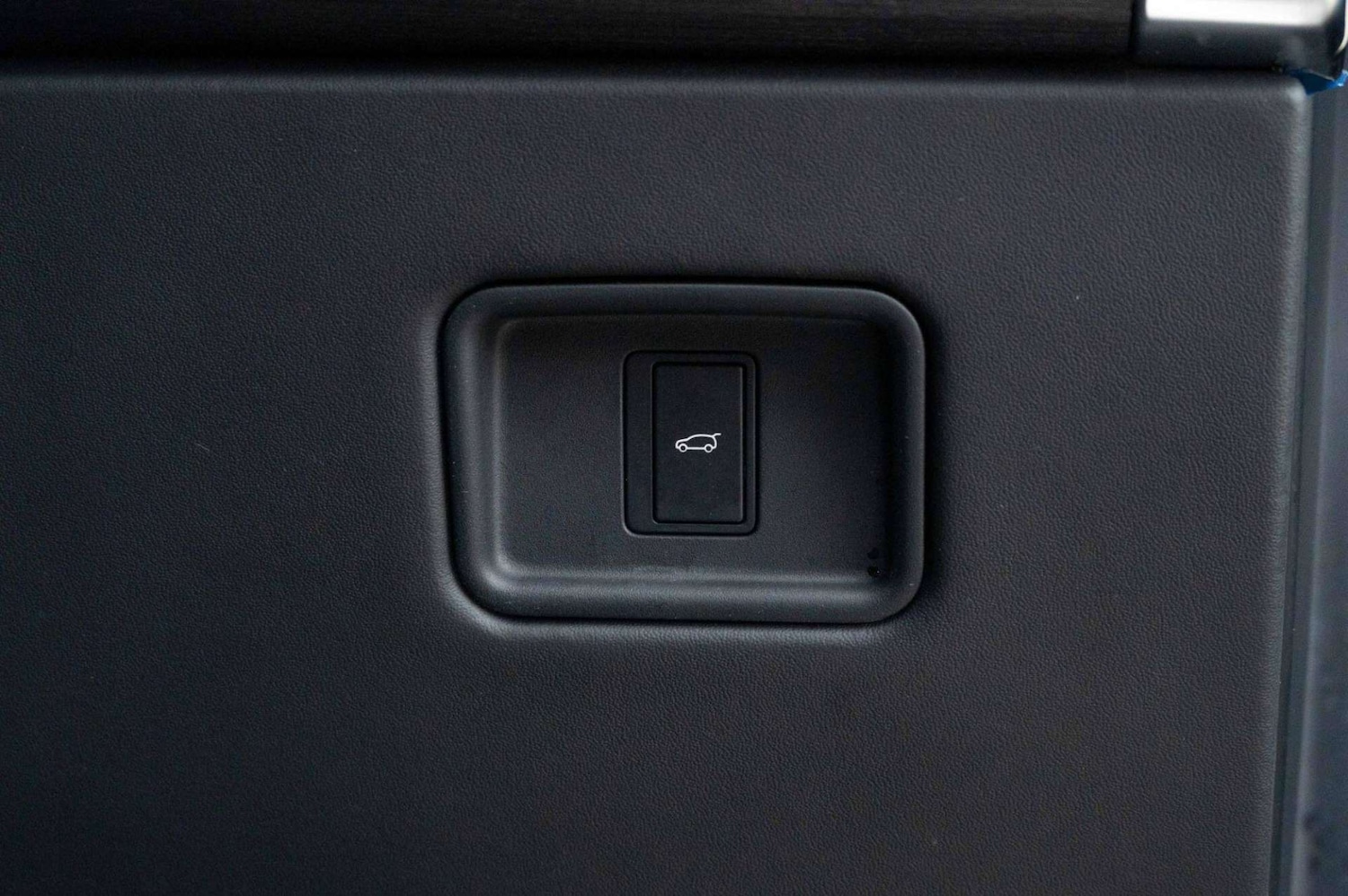 Used Land Rover Range Rover 2023 for sale - 77460275: Photo 21