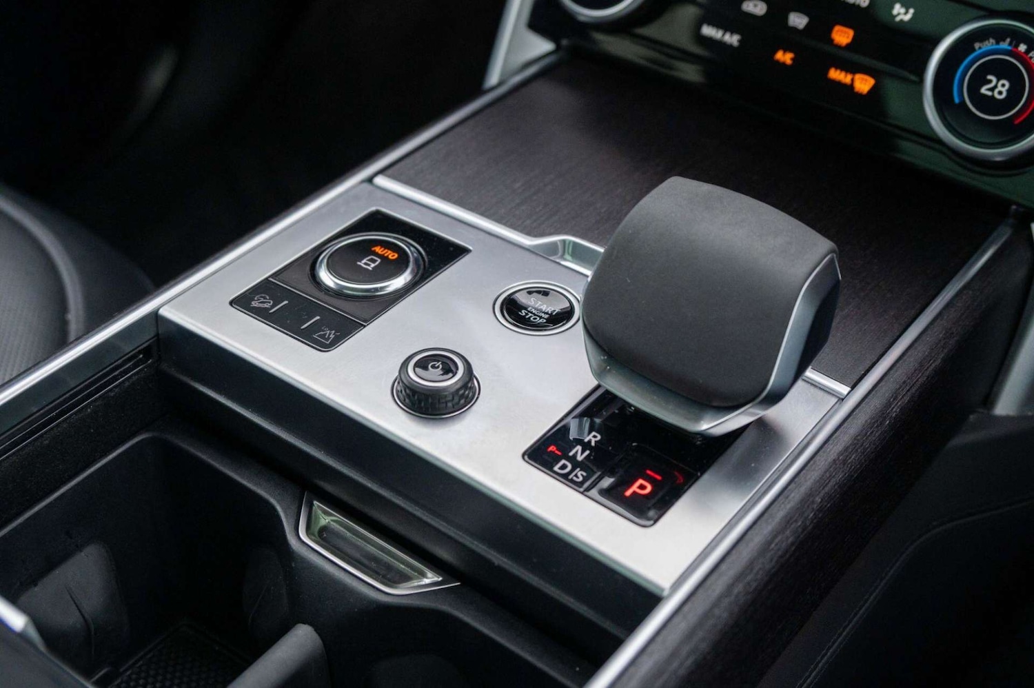 Used Land Rover Range Rover 2023 for sale - 77460275: Photo 23