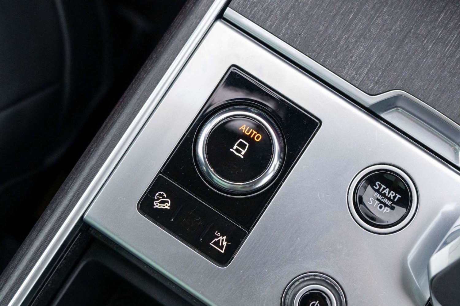 Used Land Rover Range Rover 2023 for sale - 77460275: Photo 24