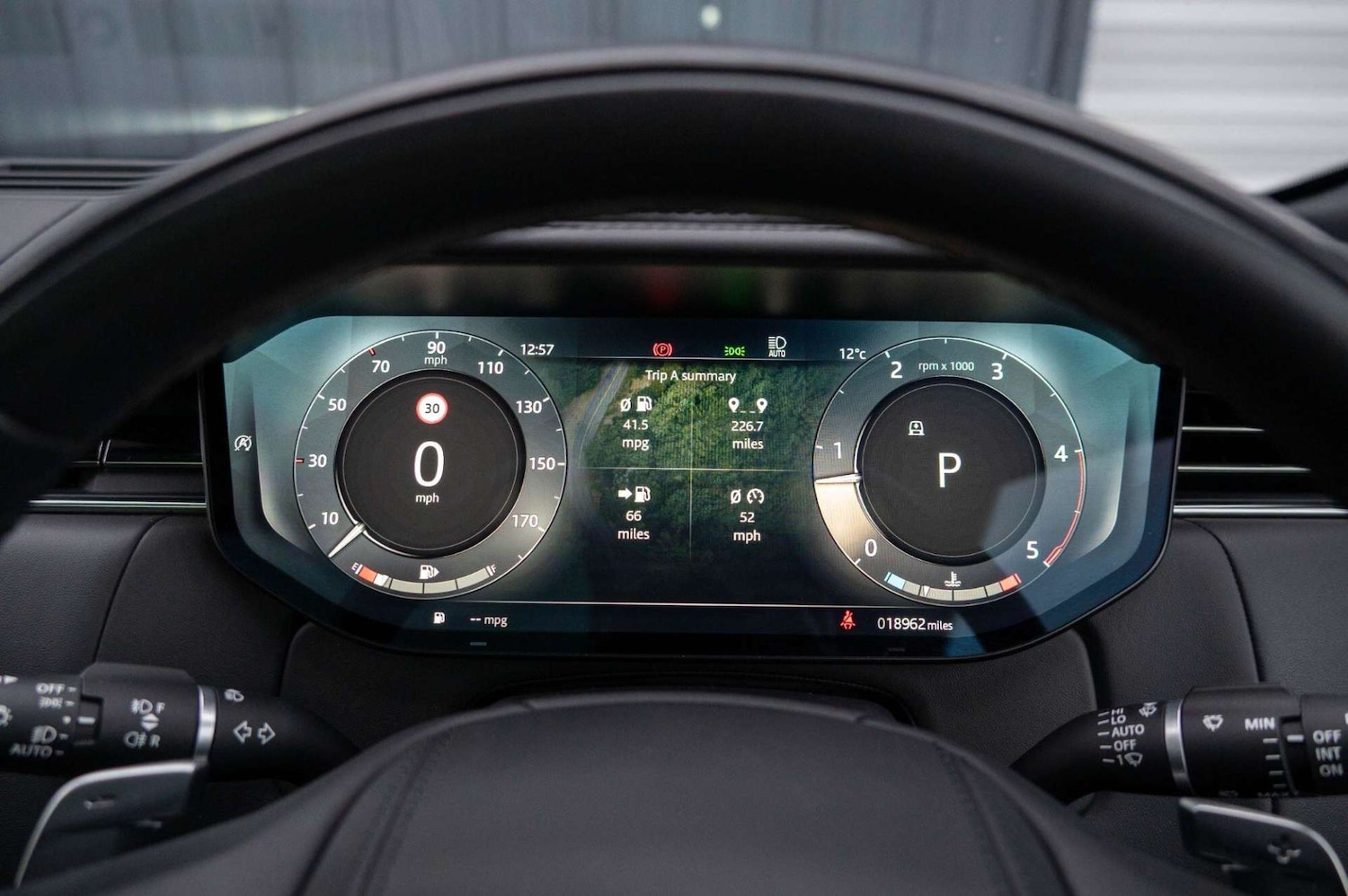 Used Land Rover Range Rover 2023 for sale - 77460275: Photo 28