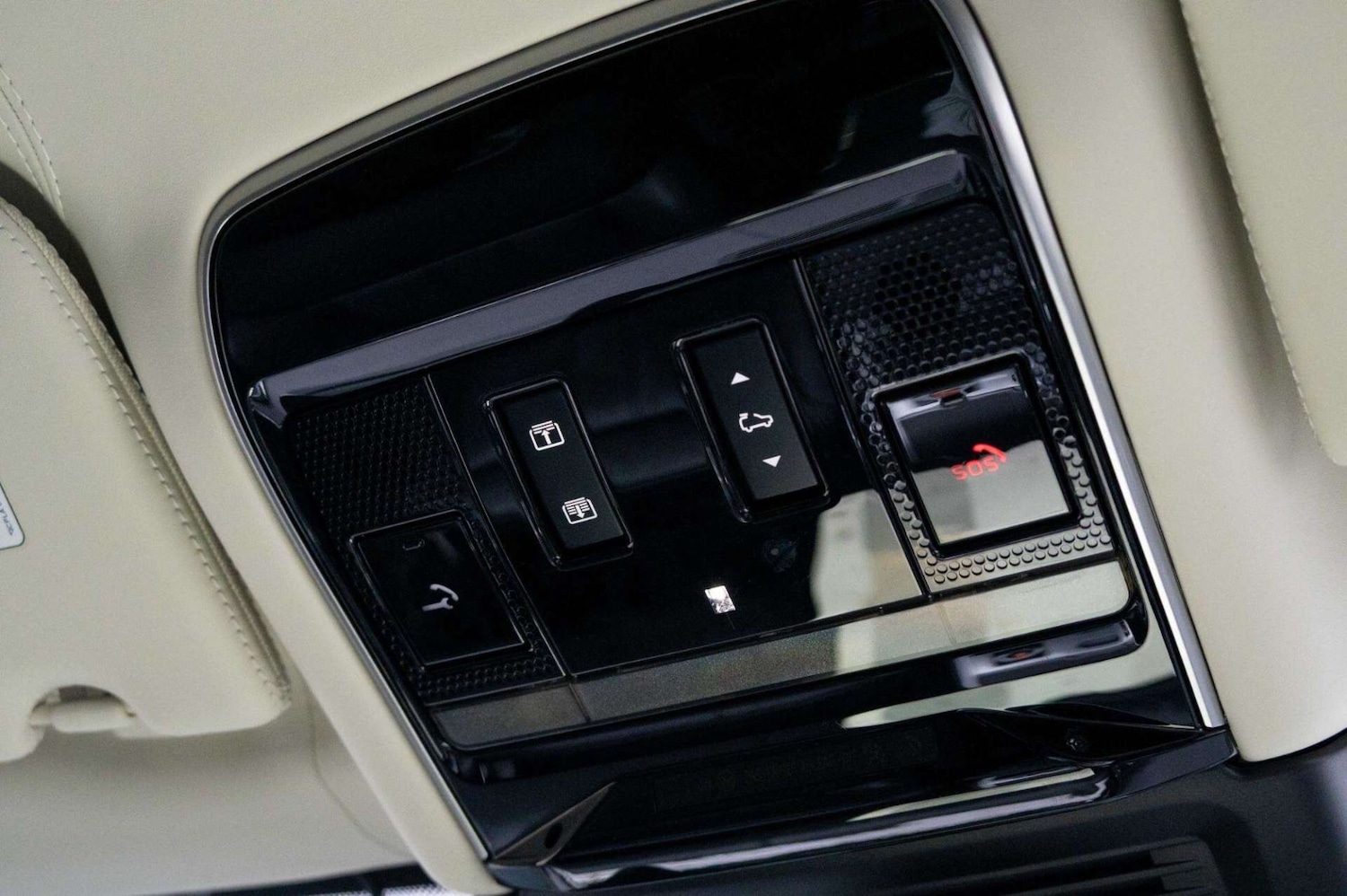 Used Land Rover Range Rover 2023 for sale - 77460275: Photo 30