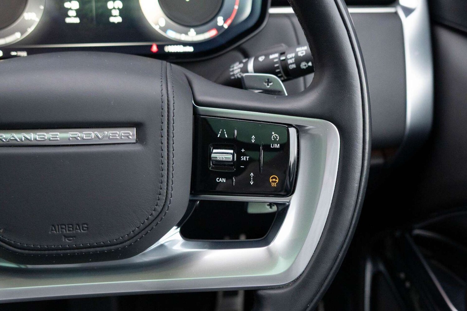 Used Land Rover Range Rover 2023 for sale - 77460275: Photo 32