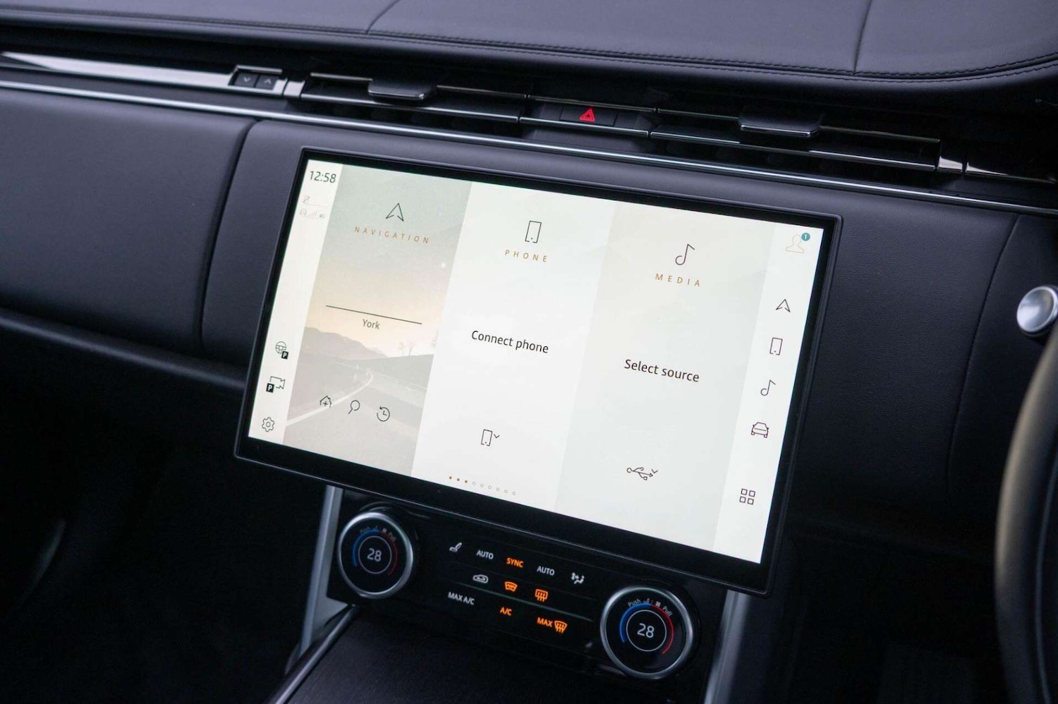 Used Land Rover Range Rover 2023 for sale - 77460275: Photo 33