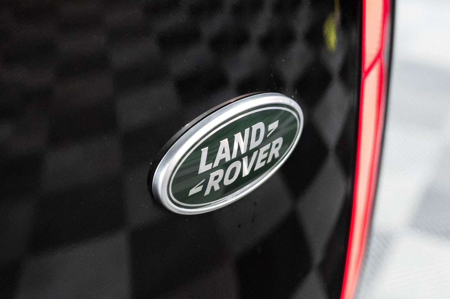 Used Land Rover Range Rover 2023 for sale - 77460275: Photo 34