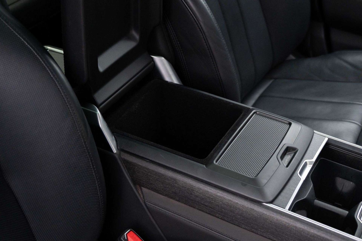 Used Land Rover Range Rover 2023 for sale - 77460275: Photo 45