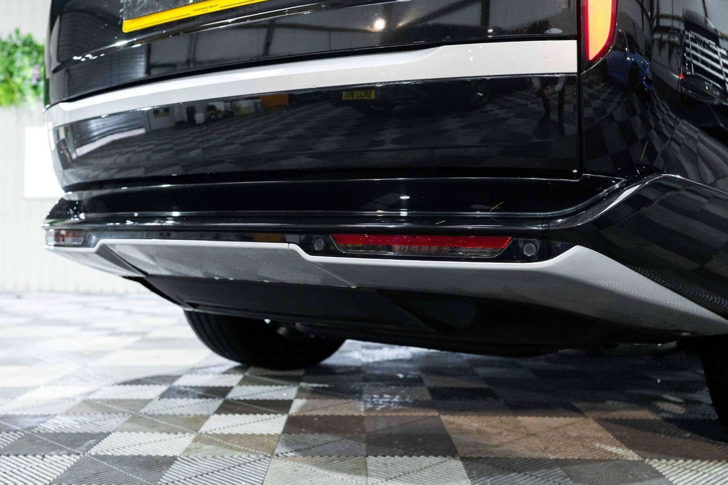 Used Land Rover Range Rover 2023 for sale - 77460275: Photo 47