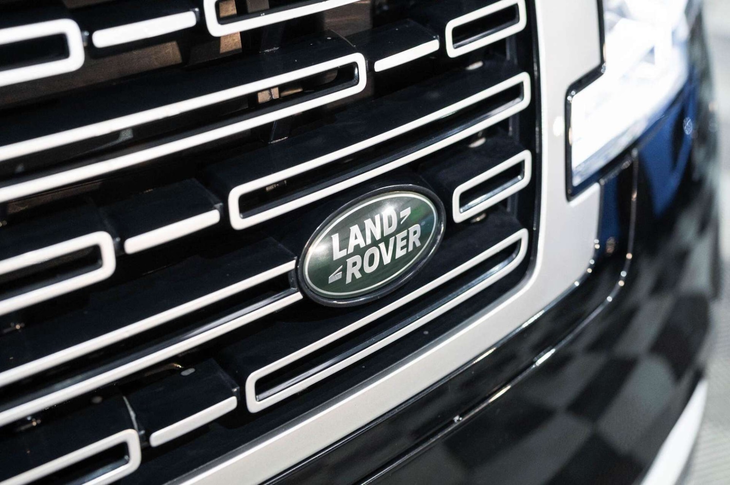 Used Land Rover Range Rover 2023 for sale - 77460275: Photo 49