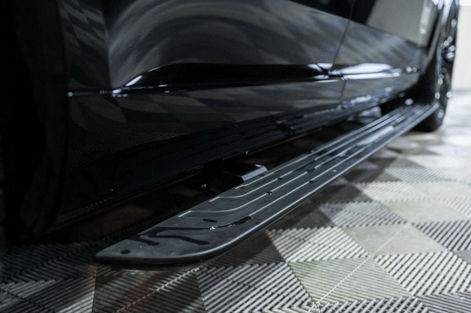 Used Land Rover Range Rover 2023 for sale - 77460275: Photo 54