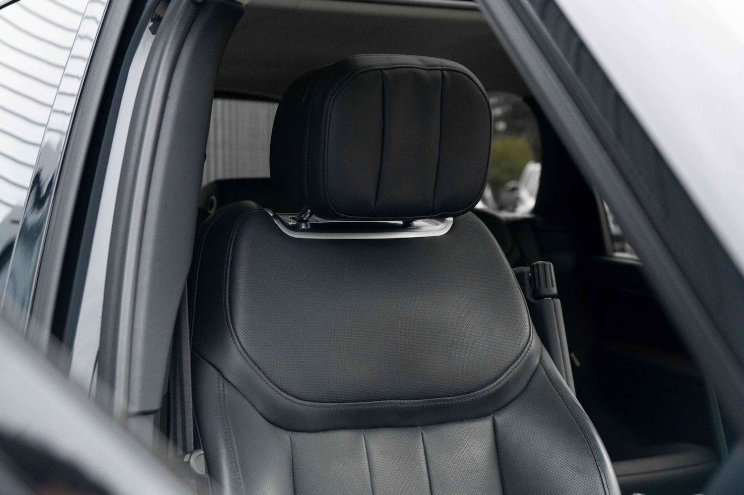 Used Land Rover Range Rover 2023 for sale - 77460275: Photo 59