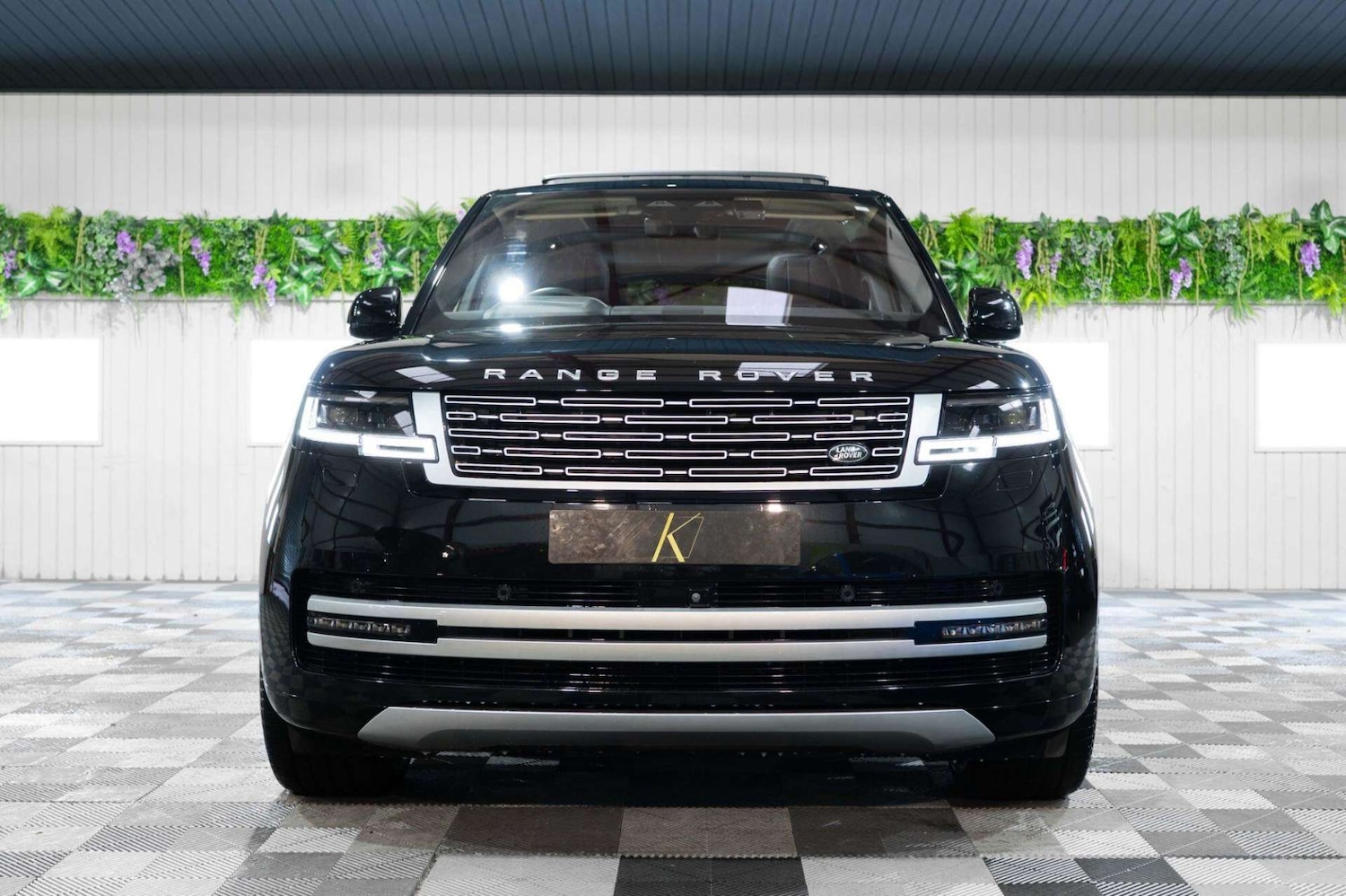 Used Land Rover Range Rover 2023 for sale - 77460275: Photo 6