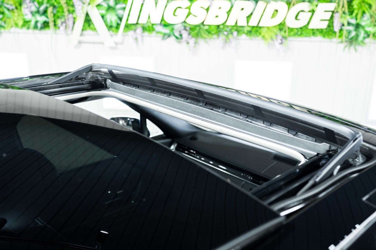 Used Land Rover Range Rover 2023 for sale - 77460275: Photo 62