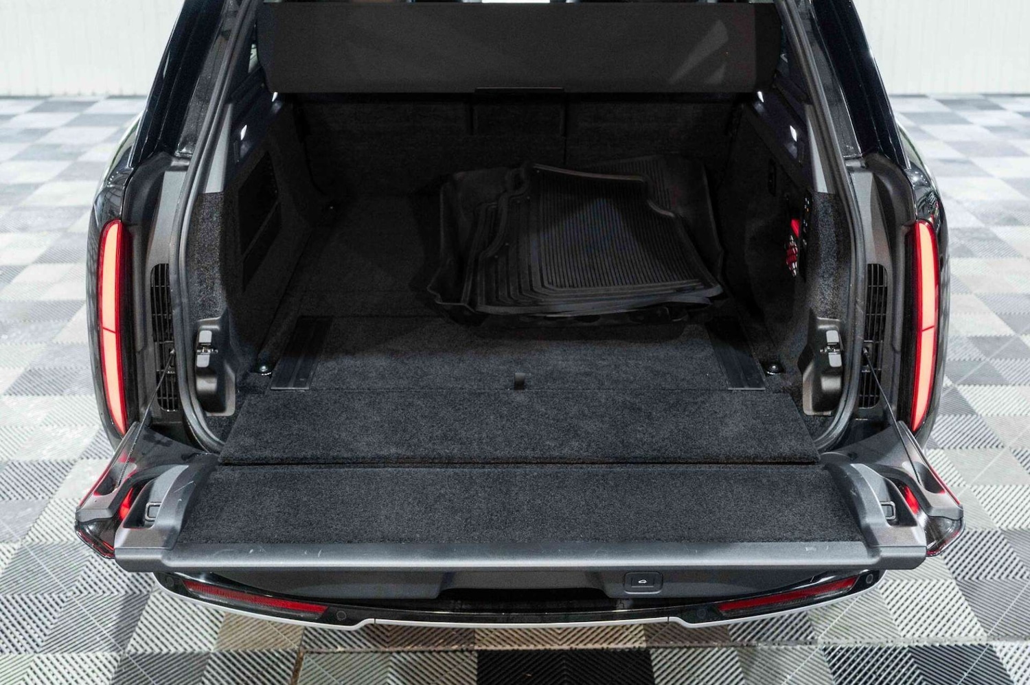 Used Land Rover Range Rover 2023 for sale - 77460275: Photo 63