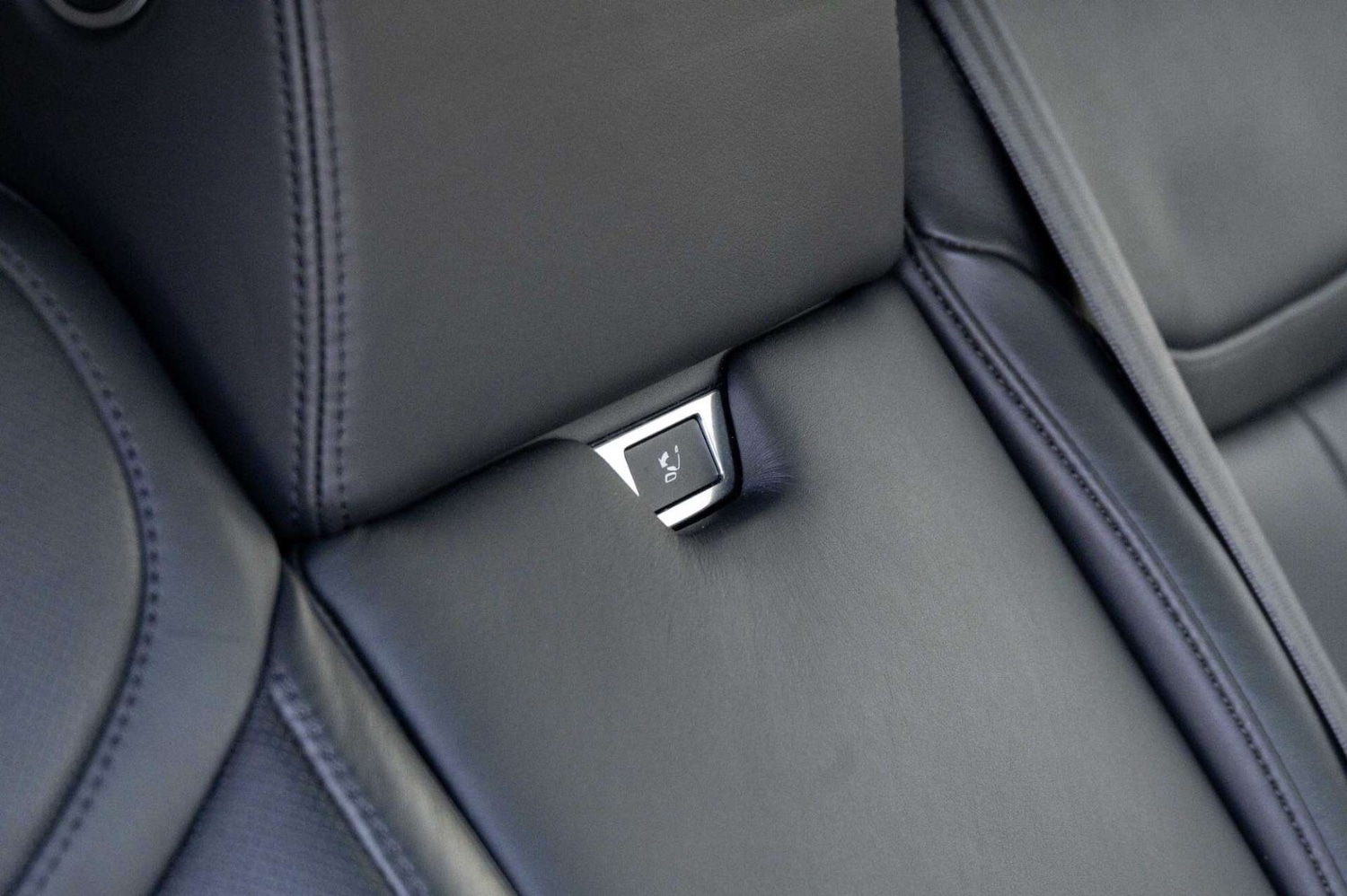 Used Land Rover Range Rover 2023 for sale - 77460275: Photo 82