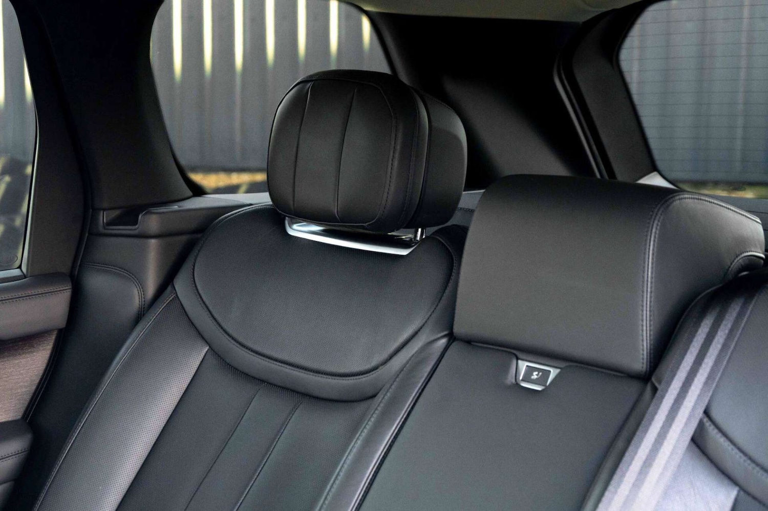 Used Land Rover Range Rover 2023 for sale - 77460275: Photo 83