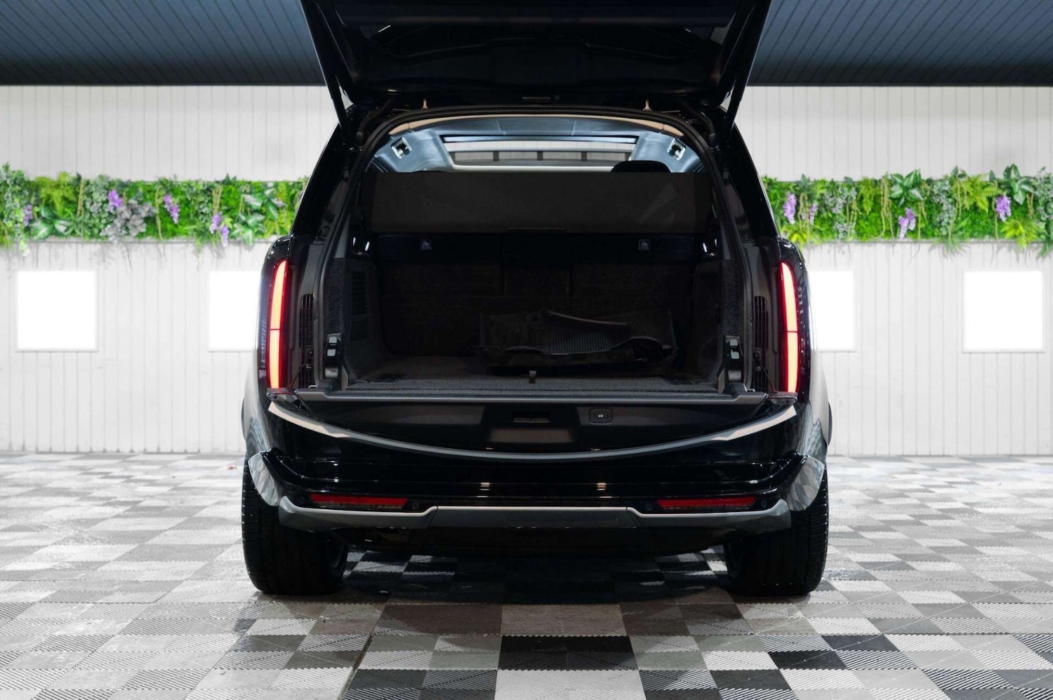 Used Land Rover Range Rover 2023 for sale - 77460275: Photo 9